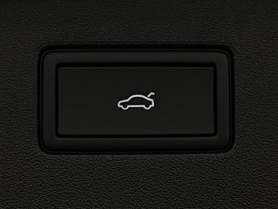 2026 Volkswagen Tiguan 2.0T SE 4MOTION