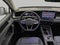 2026 Volkswagen Tiguan SE 4MOTION