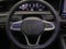 2026 Volkswagen Tiguan SE 4MOTION
