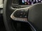 2026 Volkswagen Tiguan SE 4MOTION