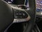 2026 Volkswagen Tiguan SE 4MOTION