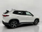 2026 Volkswagen Tiguan SE 4MOTION