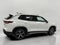 2026 Volkswagen Tiguan SE 4MOTION