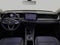 2026 Volkswagen Tiguan SE 4MOTION