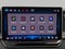 2026 Volkswagen Tiguan SE 4MOTION
