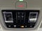 2026 Volkswagen Tiguan SE 4MOTION