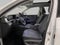2026 Volkswagen Tiguan SE 4MOTION