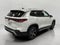 2026 Volkswagen Tiguan SE 4MOTION