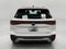2026 Volkswagen Tiguan SE 4MOTION