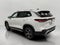 2026 Volkswagen Tiguan SE 4MOTION