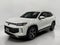 2026 Volkswagen Tiguan SE 4MOTION