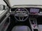2026 Volkswagen Tiguan SE 4MOTION