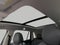 2026 Volkswagen Tiguan SE 4MOTION