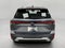 2026 Volkswagen Tiguan SE 4MOTION