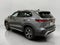 2026 Volkswagen Tiguan SE 4MOTION