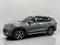 2026 Volkswagen Tiguan SE 4MOTION