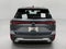 2026 Volkswagen Tiguan SE 4MOTION