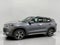 2026 Volkswagen Tiguan SE 4MOTION
