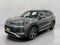 2026 Volkswagen Tiguan SE 4MOTION