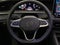 2026 Volkswagen Tiguan SE 4MOTION