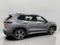 2026 Volkswagen Tiguan SE 4MOTION