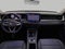 2026 Volkswagen Tiguan SE 4MOTION