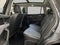 2026 Volkswagen Tiguan SE 4MOTION