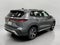 2026 Volkswagen Tiguan SE 4MOTION