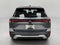 2026 Volkswagen Tiguan SE 4MOTION