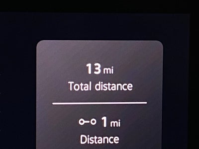 2026 Volkswagen Tiguan SE 4MOTION