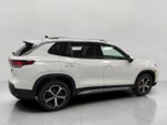 2026 Volkswagen Tiguan SE 4MOTION