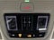 2026 Volkswagen Tiguan SE 4MOTION
