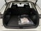 2026 Volkswagen Tiguan SE 4MOTION