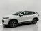 2026 Volkswagen Tiguan SE 4MOTION