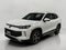 2026 Volkswagen Tiguan SE 4MOTION