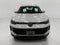 2026 Volkswagen Tiguan SE 4MOTION