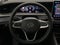 2026 Volkswagen Tiguan SE 4MOTION