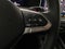 2026 Volkswagen Tiguan SE 4MOTION