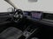 2026 Volkswagen Tiguan SE 4MOTION