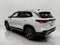 2026 Volkswagen Tiguan SE 4MOTION