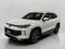 2026 Volkswagen Tiguan SE 4MOTION