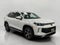 2026 Volkswagen Tiguan SE 4MOTION