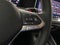 2026 Volkswagen Tiguan SE 4MOTION