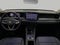 2026 Volkswagen Tiguan SE 4MOTION