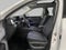 2026 Volkswagen Tiguan SE 4MOTION