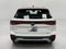 2026 Volkswagen Tiguan SE 4MOTION