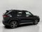 2026 Volkswagen Tiguan 2.0T SE 4MOTION