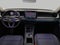 2026 Volkswagen Tiguan 2.0T SE 4MOTION