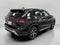 2026 Volkswagen Tiguan 2.0T SE 4MOTION