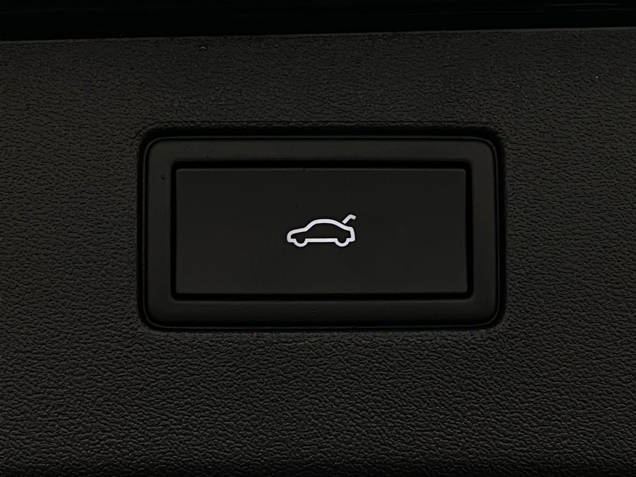 2026 Volkswagen Tiguan 2.0T SE 4MOTION